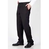 Kostiumo kelnės BAGGI BY XJEANS