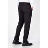 Kostiumo kelnės BAGGI BY XJEANS