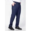 Kostiumo kelnės BAGGI BY XJEANS