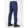 Kostiumo kelnės Baggi by Xjeans