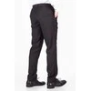 Kostiumo kelnės Baggi by Xjeans