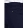 Kostiumo kelnės BAGGI BY XJEANS
