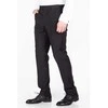 Kostiumo kelnės BAGGI BY XJEANS