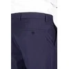 Kostiumo kelnės BAGGI BY XJEANS