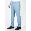 Kostiumo kelnės BAGGI BY XJEANS