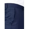 Kostiumo kelnės BAGGI BY XJEANS