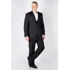 Kostiumo kelnės BAGGI BY XJEANS