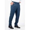 Kostiumo kelnės BAGGI BY XJEANS