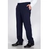 Kostiumo kelnės BAGGI BY XJEANS