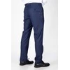 Kostiumo kelnės BAGGI BY XJEANS