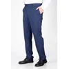 Kostiumo kelnės BAGGI BY XJEANS