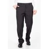 Kostiumo kelnės BAGGI BY XJEANS