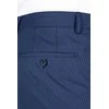 Kostiumo kelnės BAGGI BY XJEANS