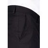 Kostiumo kelnės BAGGI BY XJEANS
