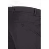 Kostiumo kelnės Baggi by Xjeans