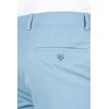 Kostiumo kelnės BAGGI BY XJEANS