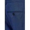 Kostiumo kelnės JACK &amp;amp; JONES