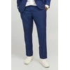 Kostiumo kelnės Jack &amp;amp; Jones