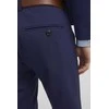 Kostiumo kelnės Jack &amp;amp; Jones
