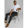 Kostiumo kelnės Jack &amp;amp; Jones