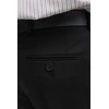 Kostiumo kelnės JACK &amp;amp; JONES