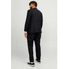 Kostiumo kelnės Jack &amp;amp; Jones