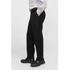 Kostiumo kelnės JACK &amp;amp; JONES