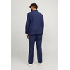 Kostiumo kelnės Jack &amp;amp; Jones