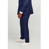 Kostiumo kelnės Jack &amp;amp; Jones