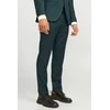 Kostiumo kelnės JACK &amp;amp; JONES