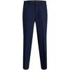 Kostiumo kelnės Jack &amp;amp; Jones