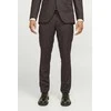 Kostiumo kelnės JACK &amp;amp; JONES