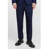 Kostiumo kelnės Jack &amp;amp; Jones
