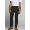 Kostiumo kelnės Jack &amp;amp; Jones