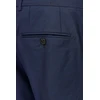 Kostiumo kelnės Jack &amp;amp; Jones