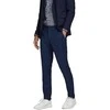 Kostiumo kelnės JACK &amp;amp; JONES