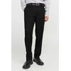 Kostiumo kelnės JACK &amp;amp; JONES