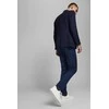 Kostiumo kelnės Jack &amp;amp; Jones