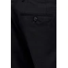 Kostiumo kelnės JACK &amp;amp; JONES