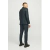 Kostiumo kelnės JACK &amp;amp; JONES