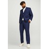 Kostiumo kelnės Jack &amp;amp; Jones