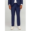 Kostiumo kelnės Jack &amp;amp; Jones