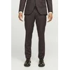 Kostiumo kelnės JACK &amp;amp; JONES