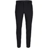 Kostiumo kelnės JACK &amp;amp; JONES