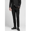 Kostiumo kelnės Jack &amp;amp; Jones