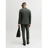 Kostiumo kelnės Jack &amp;amp; Jones