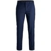 Kostiumo kelnės JACK &amp;amp; JONES