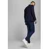 Kostiumo kelnės JACK &amp;amp; JONES