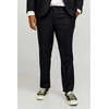 Kostiumo kelnės JACK &amp;amp; JONES