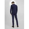 Kostiumo kelnės Jack &amp;amp; Jones
